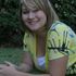 Kallie Clark