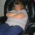 SAndIe BAIse Vanhoose