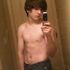 Chris Seper