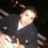 Philip Mccahill
