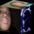 Clayton Tahmir