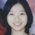 leah sy