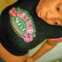 Kia N.