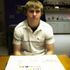 Nick Lipham