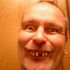Rod Blockley