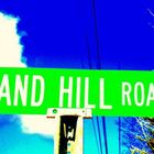 SANDHILL