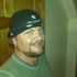 tony gaskin