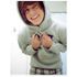 Cody Gomez