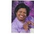 sherese jones