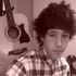 James Doyle.