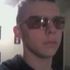 Chris Mulv