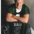 John Hall