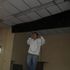 A.K.A. MC PRYMO !!! ASD CREW!!! RCC