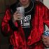 shane Ladue