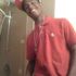 Raheem Watkins