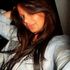 Emily M