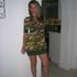 sara lambley