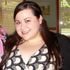 Michelle Marie