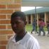 Justin J. W.