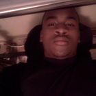 Derell Huckaby