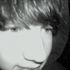 James Moss