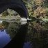 Assabet River
