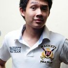 Hafizi N