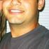Michael Sanchez