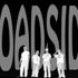 Roadside