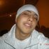 Isaac Martinez