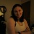 Marica Herron