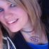 Emily Pitman