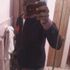 Mr. MOntana