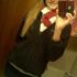 Emily Blaski