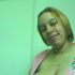 Candice Williams