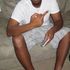 POLO DA DON