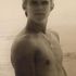 Branden Lashhorn