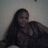 VENUS GOODWIN