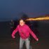 Janis Van Loon