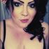Heather Niemi