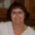 Jeannette Starns