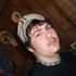 Travis Henderson