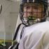 Ty Trainor