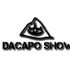 Deigo (Dacapo Show)