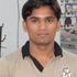 Rajendra Jarwal