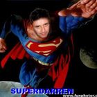 Darren o kane