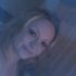katie " id="ctl