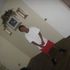 Michael Jones
