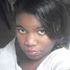 Deja Mclin