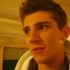 Daniel Pleacoff